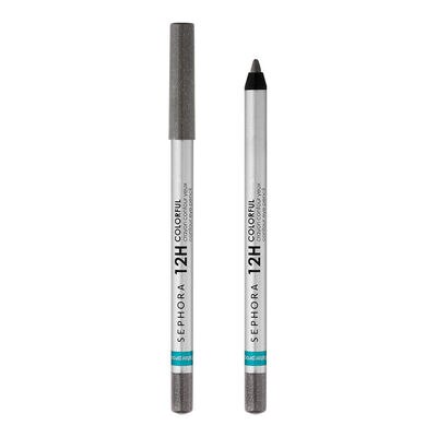 SEPHORA    CRAYWTP 21 04 EYLI 1.4G